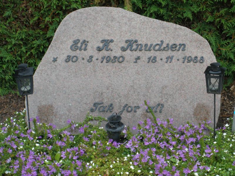 Eli K. Knudsen.JPG